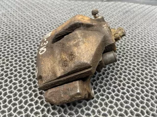 1K0615124E Суппорт Volkswagen Touran 1 Арт 2-840516, вид 5