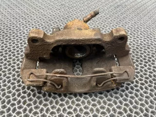 1K0615124E Суппорт Volkswagen Touran 1 Арт 2-840516, вид 6