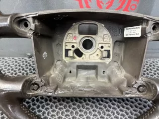 3D0419091S2N1 Руль Volkswagen Touareg 1 Арт 2-840585, вид 13