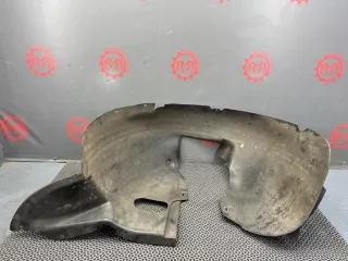 1T0805911N Защита арок (подкрылок) Volkswagen Touran 1 Арт 2-840599, вид 2