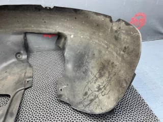 1T0805911N Защита арок (подкрылок) Volkswagen Touran 1 Арт 2-840599, вид 5
