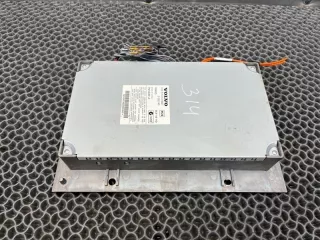 31282140 Усилитель музыкальный Volvo XC90 1 restailing Арт 2-840644, вид 1