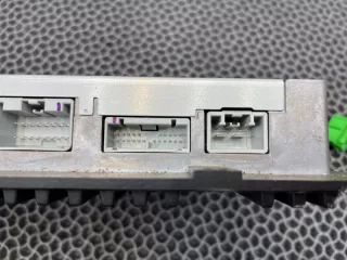 31282140 Усилитель музыкальный Volvo XC90 1 restailing Арт 2-840644, вид 5