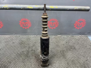 30683451 Амортизатор Volvo XC90 1 restailing Арт 2-840667, вид 1