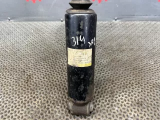 30683451 Амортизатор Volvo XC90 1 restailing Арт 2-840667, вид 2