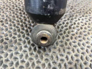 30683451 Амортизатор Volvo XC90 1 restailing Арт 2-840667, вид 5