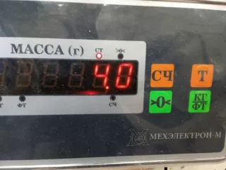 1234567 Коллектор впускной Dadi Smoothing Арт 2-840779, вид 5
