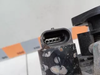 1234567 Заслонка дроссельная Dadi Smoothing Арт 2-840781, вид 3