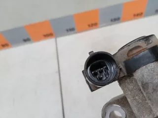 1234567 Заслонка дроссельная Dadi Smoothing Арт 2-840781, вид 4