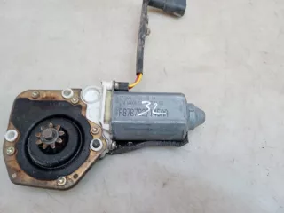 F87B7827145AA Моторчик стеклоподъемника Ford Explorer 2 Арт 2-840889, вид 4