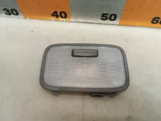 928701R0008M Фонарь салона (плафон) Hyundai Solaris 1 Арт 2-841114, вид 2
