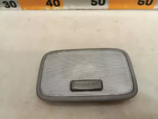 928701R0008M Фонарь салона (плафон) Hyundai Solaris 1 Арт 2-841114, вид 3