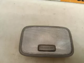 928701R0008M Фонарь салона (плафон) Hyundai Solaris 1 Арт 2-841114, вид 4