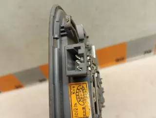 928701R0008M Фонарь салона (плафон) Hyundai Solaris 1 Арт 2-841114, вид 7