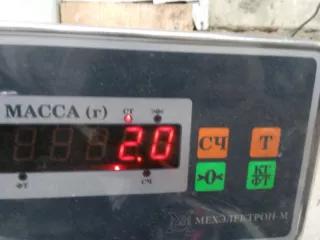 213502B000 Декоративная крышка двигателя Hyundai Solaris 1 Арт 2-841174, вид 9