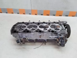 2210042400 Головка блока Hyundai Galloper 1 Арт 2-841193, вид 9