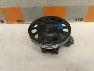 MD370803 Помпа Mitsubishi Lancer 9 Арт 2-841267
