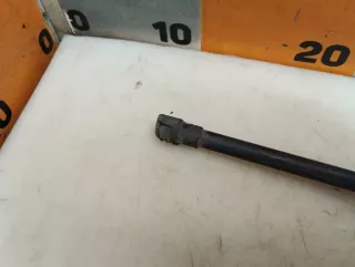 7700303186 Амортизатор крышки багажника (3-5 двери) Renault Kangoo 1 Арт 2-841364, вид 5