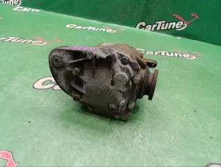 33107560606 Редуктор заднего моста BMW 5 E60/E61 Арт 2-841906, вид 2