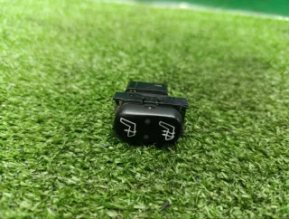 A1638200210 Кнопка подогрева сидений Mercedes ML W163 Арт 2-841926, вид 1