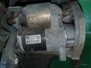  Двигатель Mitsubishi Lancer 9 Арт 2-842054, вид 6