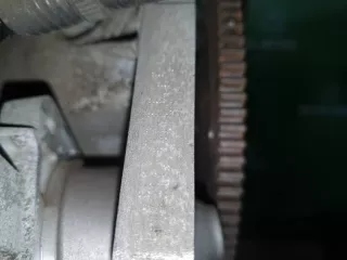  Двигатель Mitsubishi Lancer 9 Арт 2-842054, вид 7