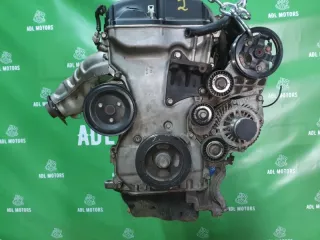  Двигатель Mitsubishi Outlander 1 Арт 2-842057, вид 1
