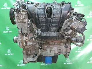  Двигатель Mitsubishi Outlander 1 Арт 2-842057, вид 4