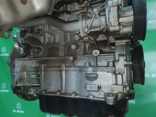 Двигатель Mitsubishi Outlander 1 Арт 2-842057, вид 8