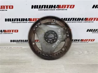 059105323AL Маховик акпп Audi A6 C6 (S6,RS6) 3.0л Арт 2-842071, вид 1