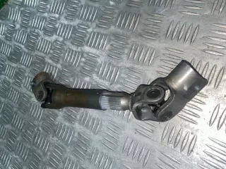 9223060 Рулевой карданчик Opel Astra G Арт 2-842345, вид 2