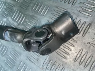 9223060 Рулевой карданчик Opel Astra G Арт 2-842345, вид 3