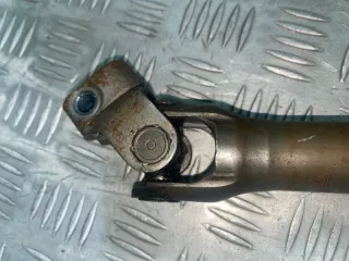 9223060 Рулевой карданчик Opel Astra G Арт 2-842345, вид 4