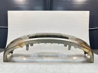 865114L000 Бампер передний Hyundai Solaris 1 Арт 2-842389, вид 8