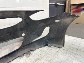 865114L000 Бампер передний Hyundai Solaris 1 Арт 2-842391, вид 14