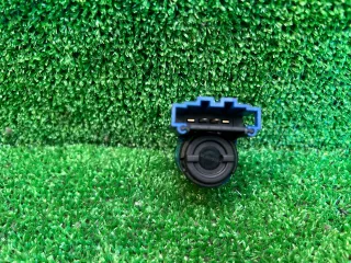 1J0945511E Датчик педали тормоза Audi TT 1 Арт 2-842442, вид 2