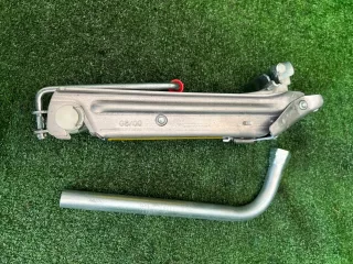 8N0011031B Домкрат Audi TT 1 Арт 2-842517, вид 4