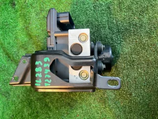 8N0698517 Блок ABS Audi TT 1 Арт 2-842537, вид 2