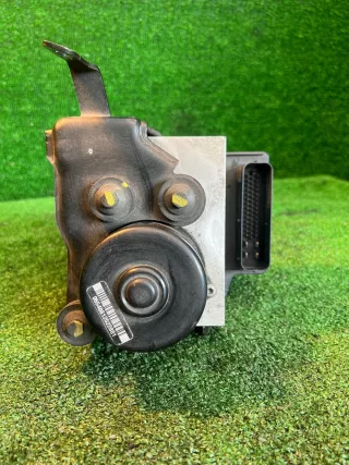 8N0698517 Блок ABS Audi TT 1 Арт 2-842537, вид 3