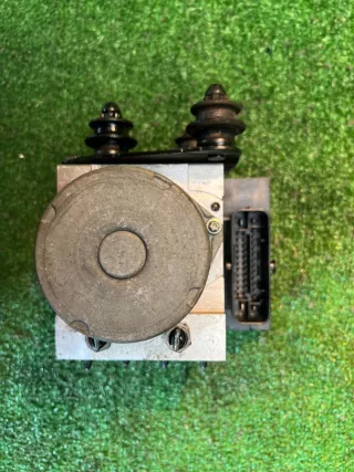 8K0614517EL Блок ABS Audi A4 B8 Арт 2-842540, вид 4