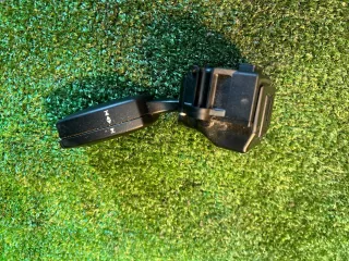 61316951352 Переключатель подрулевой (стрекоза) BMW 5 E60/E61 Арт 2-842573, вид 3