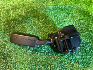 61316951352 Переключатель подрулевой (стрекоза) BMW 5 E60/E61 Арт 2-842573, вид 4