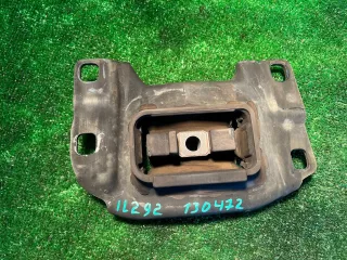 B38M39070A Подушка крепления двигателя Mazda 3 BL Арт 2-842742, вид 2