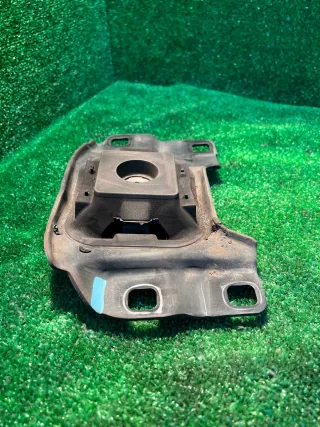 B38M39070A Подушка крепления двигателя Mazda 3 BL Арт 2-842742, вид 4
