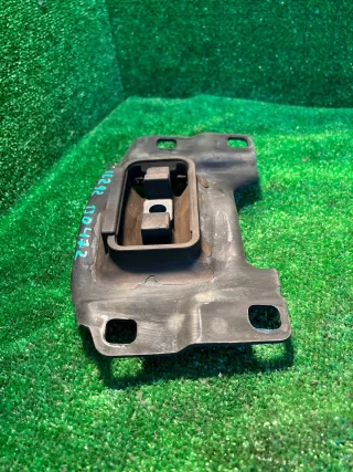 B38M39070A Подушка крепления двигателя Mazda 3 BL Арт 2-842742, вид 5