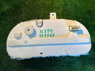 8100A112 Панель приборов / щиток Mitsubishi Outlander 1 Арт 2-842817, вид 3
