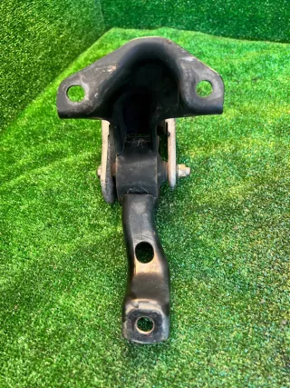 MN101572 Подушка крепления двигателя Mitsubishi Lancer 10 Арт 2-842845, вид 4
