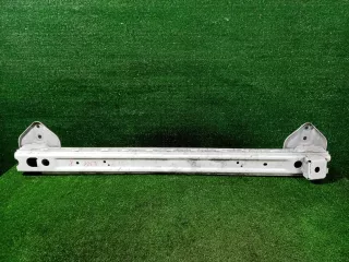 6410B929 Усилитель бампера Mitsubishi Lancer 10 Арт 2-842856, вид 1