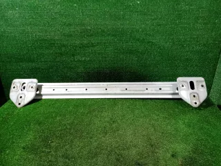 6410B929 Усилитель бампера Mitsubishi Lancer 10 Арт 2-842856, вид 2