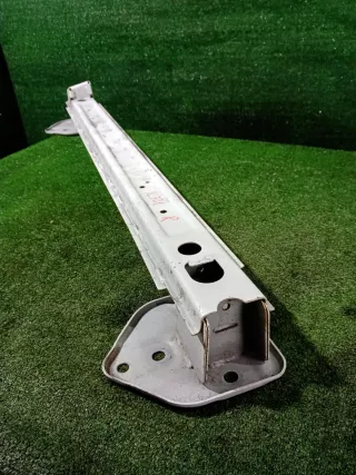 6410B929 Усилитель бампера Mitsubishi Lancer 10 Арт 2-842856, вид 3